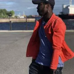 Megogo photo on Jungo Live