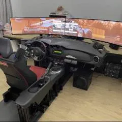 Megogo photo on Jungo Live