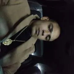 Erifa photo on Jungo Live