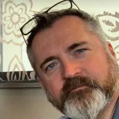 Dave photo on Jungo Live