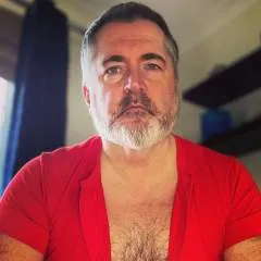 Dave photo on Jungo Live