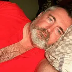 Dave photo on Jungo Live