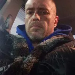 Swinginbob photo on Jungo Live