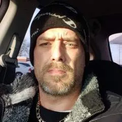 Swinginbob photo on Jungo Live