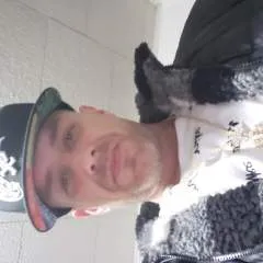 Swinginbob photo on Jungo Live