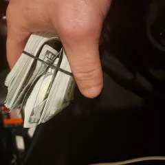 Swinginbob photo on Jungo Live