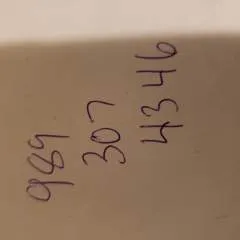 Swinginbob photo on Jungo Live