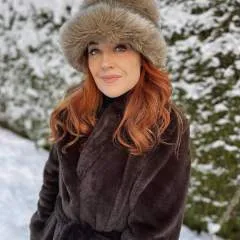 Smomma photo on Jungo Live