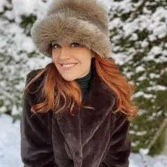 Smomma photo on Jungo Live