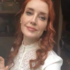 Smomma photo on Jungo Live