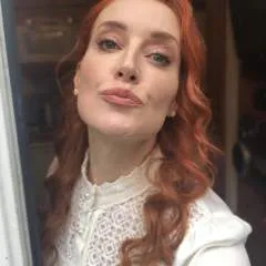 Smomma photo on Jungo Live