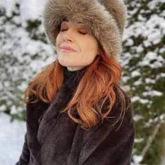 Smomma photo on Jungo Live