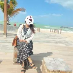 Azhar photo on Jungo Live