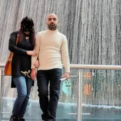 Azhar photo on Jungo Live