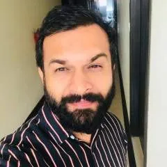 Aki photo on Jungo Live