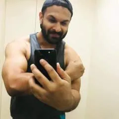 Aki photo on Jungo Live