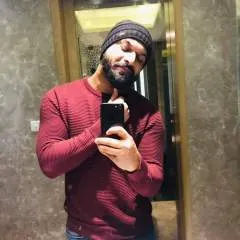 Aki photo on Jungo Live