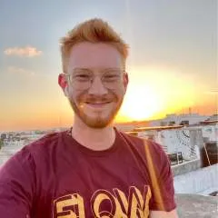 Svenson photo on Jungo Live