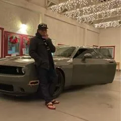 Mr_hyde_says photo on Jungo Live