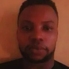 Loyal Dog photo on Jungo Live