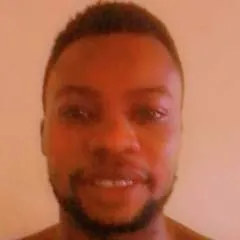 Loyal Dog photo on Jungo Live