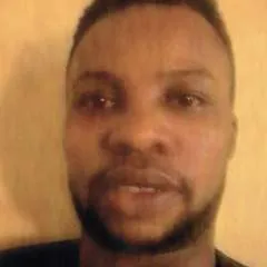 Loyal Dog photo on Jungo Live