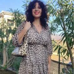 Denise photo on Jungo Live