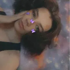 H0rnyluc@s photo on Jungo Live