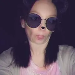 Sunshine photo on Jungo Live