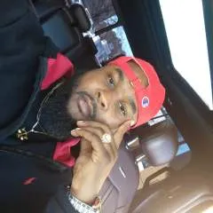 Chino photo on Jungo Live