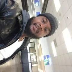 Chino photo on Jungo Live