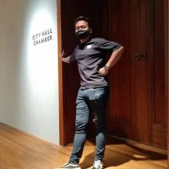 Bigdenergy photo on Jungo Live