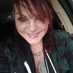 Omarncona photo on Jungo Live