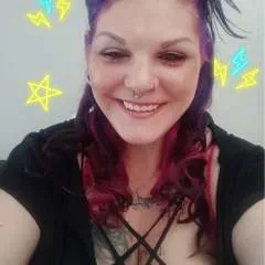 Omarncona photo on Jungo Live