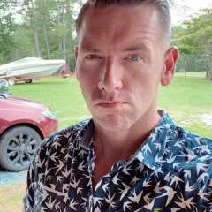 Kelvin Slagle photo on Jungo Live