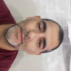 Daniel photo on Jungo Live