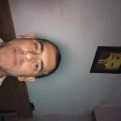 Daniel photo on Jungo Live