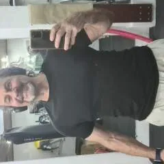 Danydu photo on Jungo Live