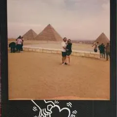 Fiklos photo on Jungo Live