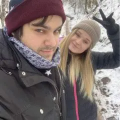 Fiklos photo on Jungo Live