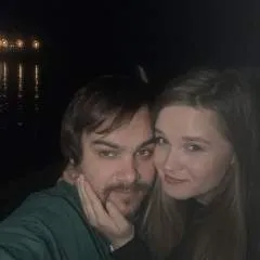 Fiklos photo on Jungo Live