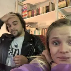 Fiklos photo on Jungo Live