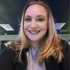 Blondie photo on Jungo Live