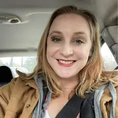 Blondie photo on Jungo Live