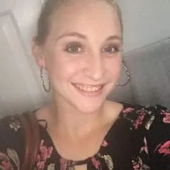 Blondie photo on Jungo Live