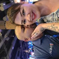 G&h photo on Jungo Live