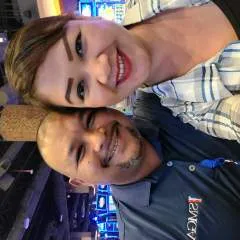 G&h photo on Jungo Live