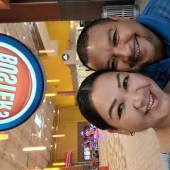 G&h photo on Jungo Live