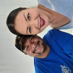 G&h photo on Jungo Live