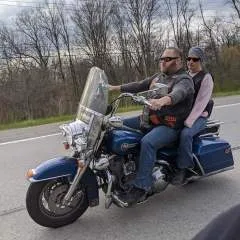 Paul69a photo on Jungo Live